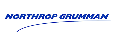 Northrop Grumman