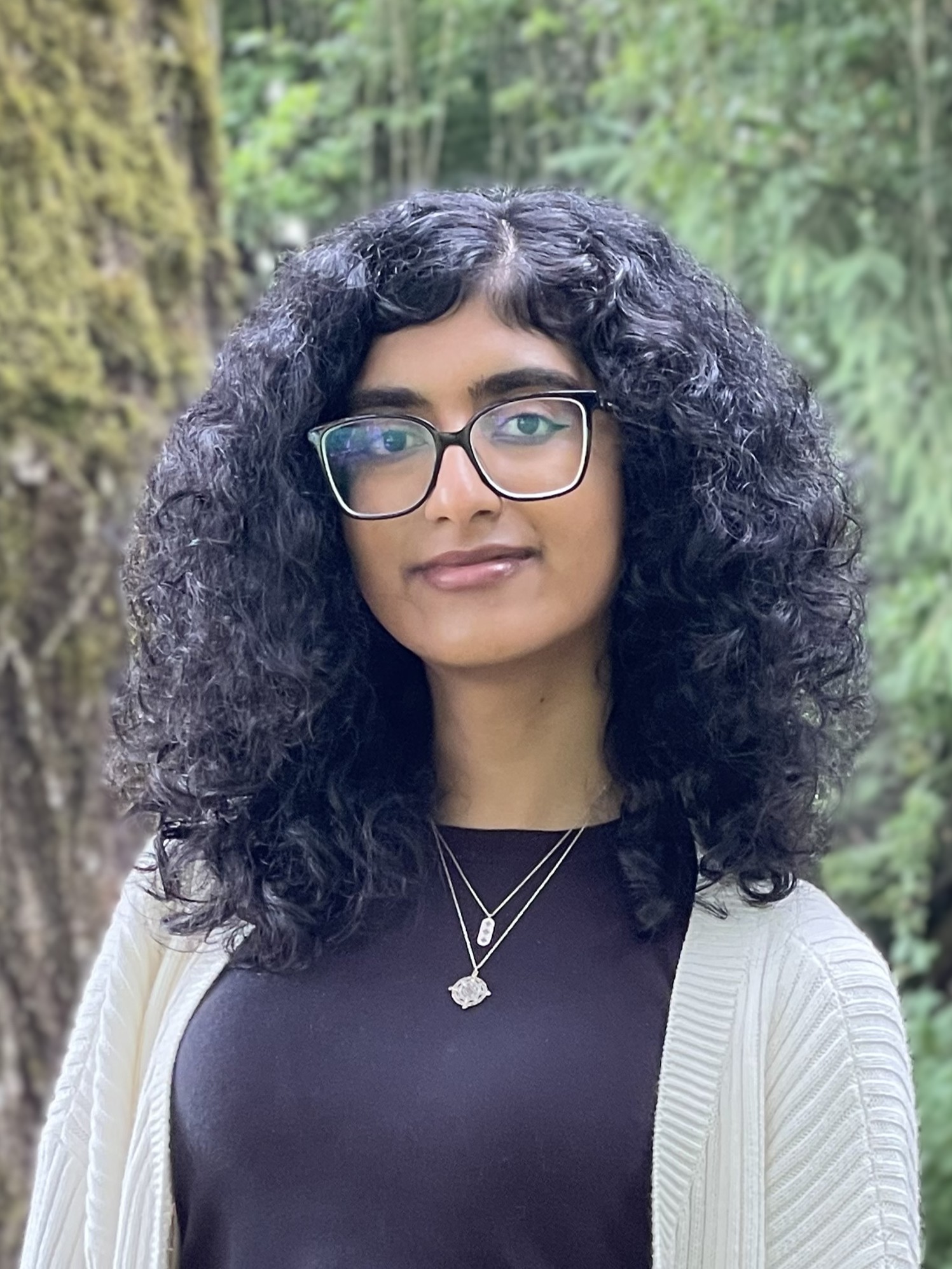Parnika Singh