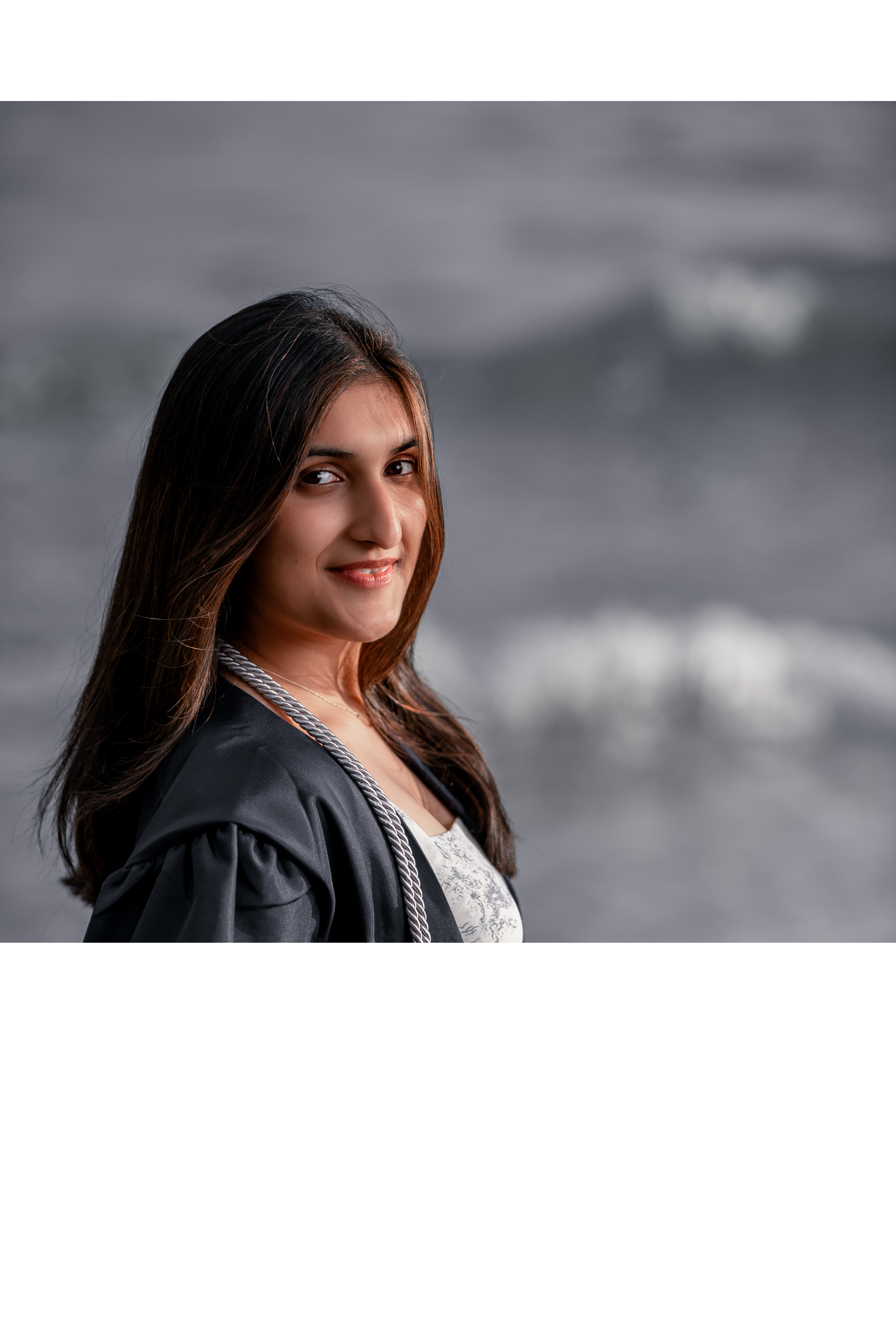 Riya Gupta