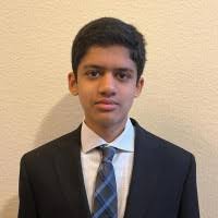 Umar Mohammad